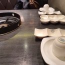 소담촌 마곡점 이미지