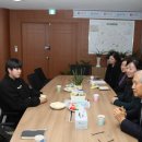 등촌3동주민센터 이미지