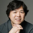 히든스페이스 이미지