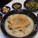 논현1-105 이미지