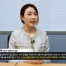 법률사무소우산 이미지