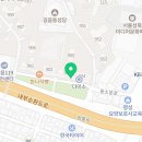 성북-길음-3644 이미지