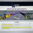 첨단산단길 이미지