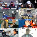 안방농장2 이미지