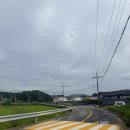 경주아늑 | [경주] 황리단길 숙소 “아늑 펜션” 101호 내돈내산 후기