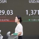 대성푸드 이미지