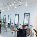 반송동274 이미지