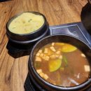 도싯골묵은지삼겹살 이미지