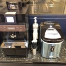 부산비지니스호텔 이미지