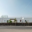 공유게스트하우스 이미지