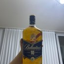 제주휴게소
