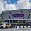 석사세계태권도장 이미지