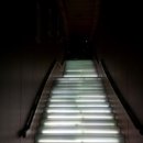 은하수 제주 이미지