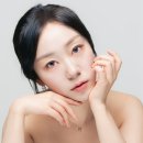 큐뷰티 이미지