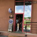 전북119안전체험관 이미지