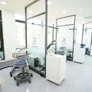 바른스마일치과교정과치과의원 이미지