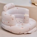 편한허리신경외과 | 5개월차 육아, 없었으면 못 버텼을 10가지 용품 (아기/엄마용품 완벽 정리)