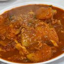 고궁회관 이미지