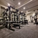 메이크픽스짐 이미지