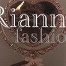 해운대불고기 화명점 이미지