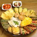 라온동물병원 이미지