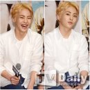(주)엠픽처스