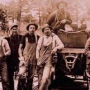 금광천막 이미지