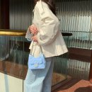 더베이지 - 통영시 통영해안로 299 | 더베이지