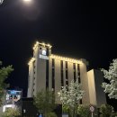 베니키아 양산호텔 | 베니키아 양산 호텔 🏩 솔직 후기/💵내돈내산!