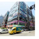 허소장인테리어