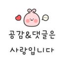 원티드버거농성점 이미지
