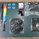 아우토반PC 이미지