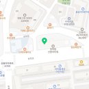 윤선생우리집앞영어신동아학원