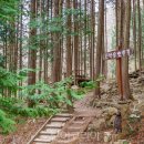 완주관광안내센터 이미지