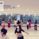라다댄스학원 이미지