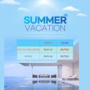 대야약국 이미지