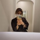 프라이드성형외과의원 이미지