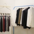 크림포토(목동점) 네이버블로그
