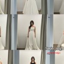 헬퍼훈스튜디오