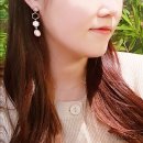 마할키타 이미지