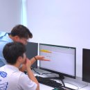 컴퓨터 기초(왕초보) 이미지