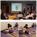 베네치아IN목포점 | 2018 CLT in croatia course 후기