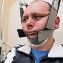 송도 PT 프리코어 운동센터 이미지