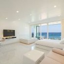 코델리아펜션 이미지