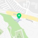 스피드메이트 톨게이트점 이미지
