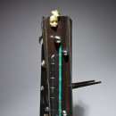 겔러리 카페 이미지