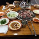 벌집삼겹살 - 진주시 가좌안골길14번길 6 | 벌집삼겹살