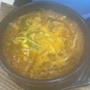 양평해장국중화산 | [전주맛집] 우가양평해장국 중화산점, 해장국이 생각날 땐 여기로