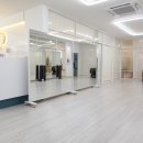 제이엘필라테스 이미지