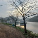 송라낚시터 이미지